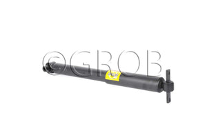 Amortiguador trasero Pilot 09-15 Part: g5009031