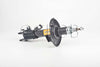 Amortiguador delantero izquierdo Rogue 08-14 X-Trail 08-14 Koleos 09-14 Part: g6709025