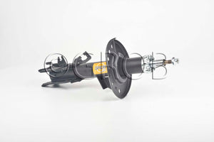 Amortiguador delantero izquierdo Rogue 08-14 X-Trail 08-14 Koleos 09-14 Part: g6709025