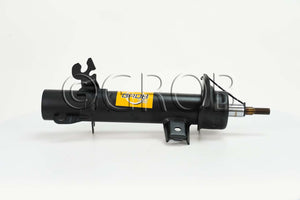 Amortiguador delantero izquierdo Minicooper R55 07-14 Minicooper Works (R56) 07-13 Part: g1909017
