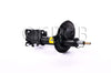Amortiguador delantero derecho Quest 04-09 Part: g6709014