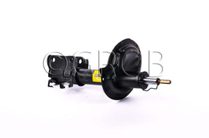 Amortiguador delantero derecho Quest 04-09 Part: g6709014