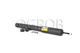 Amortiguador delantero F-350 Super Duty 11-19 F-450 05-06 F-450 Super Duty 11-19 F-550 05-06 F-550 Super Duty 11-19 Part: g4009025