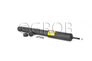 Amortiguador delantero F-350 Super Duty 11-19 F-450 05-06 F-450 Super Duty 11-19 F-550 05-06 F-550 Super Duty 11-19 Part: g4009025