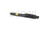 Amortiguador trasero Titan 03-12 Part: g6709002