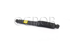 Amortiguador trasero Titan 03-12 Part: g6709002
