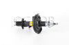 Amortiguador delantero derecho Micra 04-08 Part: g6709022
