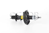Amortiguador delantero derecho Micra 04-08 Part: g6709022