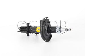 Amortiguador delantero derecho Micra 04-08 Part: g6709022