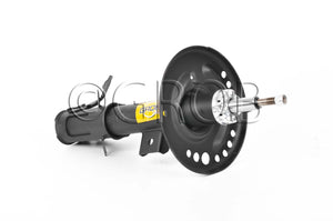 Amortiguador delantero derecho Maxima 09-14 Part: g6709058