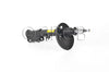 Amortiguador trasero derecho Camry 02-03 Part: g8709002