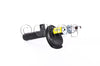 Amortiguador delantero izquierdo Grand Raid 04-12 Partner 04-12 Part: g7009001