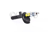 Amortiguador delantero izquierdo Grand Raid 04-12 Partner 04-12 Part: g7009001