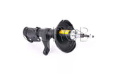 Amortiguador delantero derecho Element 03-06 Part: g5009038