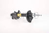 Amortiguador trasero Hikari 88-91 Tsuru II 88-91 Part: gp069