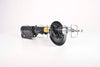 Amortiguador trasero Impala 00-09 Grand Prix 97-08 Part: gp273