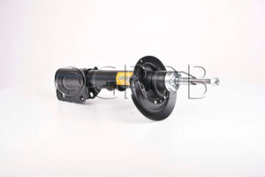 Amortiguador trasero Impala 00-09 Grand Prix 97-08 Part: gp273