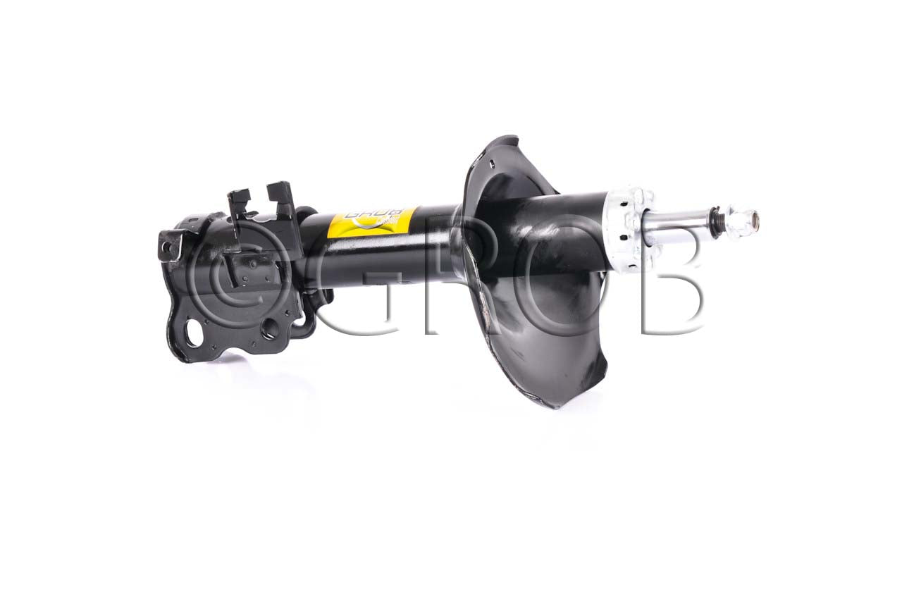 DAR CLICK PARA VER MAS INFORMACON Y APLICACIONES