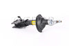 Amortiguador delantero izquierdo Edge 11-14 Part: g4009077