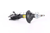 Amortiguador delantero izquierdo Edge 11-14 Part: g4009077