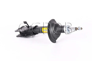 Amortiguador delantero izquierdo Edge 11-14 Part: g4009077