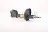 Amortiguador delantero Kangoo 02-12 Part: g7509002