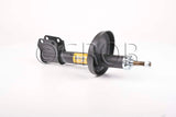 Amortiguador delantero Kangoo 02-12 Part: g7509002