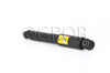 Amortiguador trasero Forte 14-18 Part: g5909006