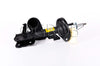 Amortiguador delantero izquierdo Odyssey 13-17 Part: g5009073