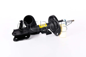 Amortiguador delantero izquierdo Odyssey 13-17 Part: g5009073