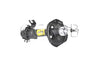Amortiguador delantero derecho Scala 10-13 Part: g7509012