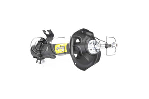 Amortiguador delantero derecho Scala 10-13 Part: g7509012
