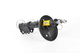 Amortiguador delantero derecho Camry 02-03 Part: g8709004