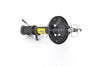Amortiguador delantero derecho Corolla 93-02 Part: g8709012