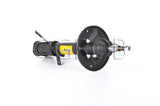 Amortiguador delantero derecho Corolla 93-02 Part: g8709012