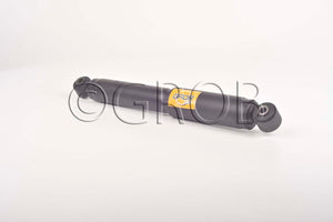 Amortiguador trasero Tornado 03-10 Part: g2709019