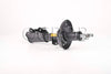 Amortiguador delantero izquierdo Cruze 10-15 Part: g2709057