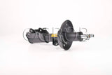 Amortiguador delantero izquierdo Cruze 10-15 Part: g2709057