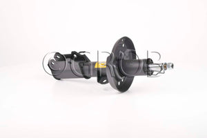 Amortiguador delantero izquierdo Cruze 10-15 Part: g2709057