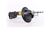 Amortiguador delantero Grand Caravan 86-95 Grand Voyager 86-95 Town & Country 86-95 Voyager 86-95 Caravan 86-95 Part: gp136