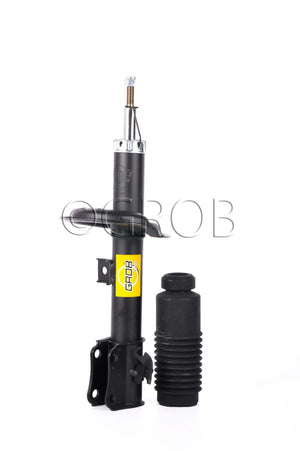 Amortiguador delantero izquierdo Swift 05-09 Part: g8409005