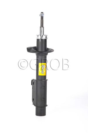 Amortiguador trasero Malibu 97-98 Part: gp284