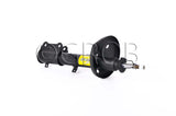 Amortiguador trasero izquierdo Corolla 93-02 Part: g8709009