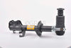 Amortiguador delantero derecho March 16-21 Note 12-18 V-Drive 20-21 Versa 12-19 Part: g6709052