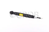 Amortiguador trasero Sienna 06-19 Part: g8709048
