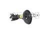 Amortiguador trasero derecho Aerio 05-07 Part: g8409012