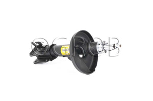 Amortiguador trasero derecho Aerio 05-07 Part: g8409012