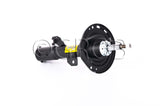 Amortiguador delantero derecho Camry 07-11 Part: g8709006