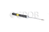 Amortiguador trasero A4 09-12 A4 13-16 A5 10-12 A5 13-15 A5 13-15 A7 12-15 Part: g1609007