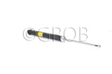 Amortiguador trasero A4 09-12 A4 13-16 A5 10-12 A5 13-15 A5 13-15 A7 12-15 Part: g1609007